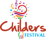 https://shieldtraffic.com.au/wp-content/uploads/2019/03/childers-festival-logo.png