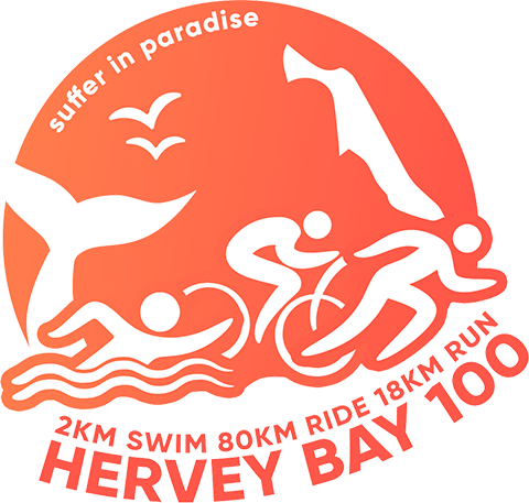 https://shieldtraffic.com.au/wp-content/uploads/2019/03/hervey-bay-100-logo-2018.png