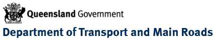 https://shieldtraffic.com.au/wp-content/uploads/2019/03/transport-and-roads.png